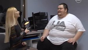 ММС. Телеканал Визит