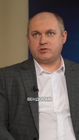 Как сделать импортозамещение по-настоящему эффективным?