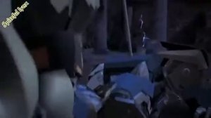 Трансформеры приколы(1)