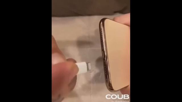 НОВЫЙ ПРИКОЛЫ ОЧЕНЬ СМЕШНО смотреть онлайн