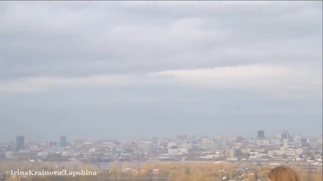 Вера Брежнева - Будь счастлив смотреть онлайн