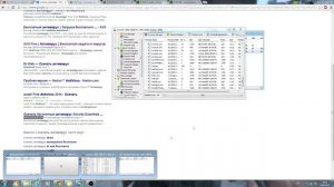 Прикол над братом DarkCometRat
