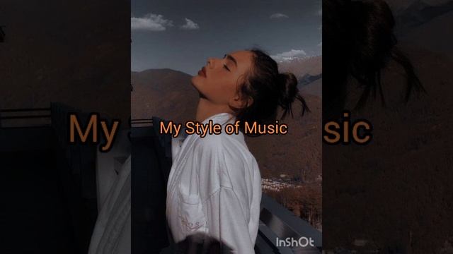 T1One&Leonti-Ты Песня мая. смотреть онлайн