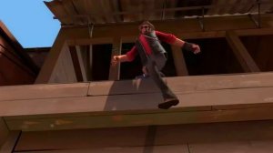 ТОП 3 ЛУЧШИЕ БЕСПЛАТНЫЕ ИГРЫ В STEAM | TOP 3 BEST FREE STEAM GAMES