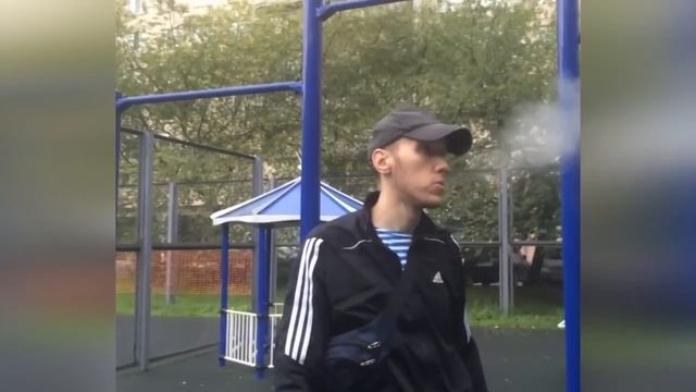 Подборка № 229 Отборные приколы! Взрослые приколы!