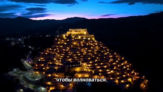 "Как растет твой сад?". 1 мая. Сегодня-лучший путь. Ежедневник для созависимых