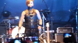 Oomph - Давай! Давай! Работай!