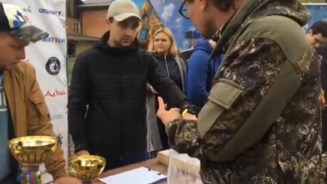 Соревнования фестиваль 29.03.2020г смотреть онлайн