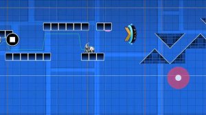 я хочу какать мама