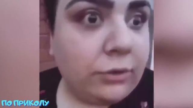 ПРИКОЛЫ 2021 - ЛУЧШИЕ ПРИКОЛЫ 2021 ЯНВАРЬ РЖАКА УГАР ПРИКОЛЮХА смотреть онлайн