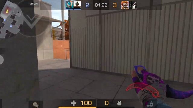 коротко о животных🤡 смотреть онлайн