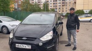 КЛИЕНТЫ БЕРУТ АВТО БЕЗ БАНКА И КРЕДИТА У НАС В РАССРОЧКУ