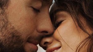 САМАЯ КРАСИВАЯ ЖЕНЩИНА