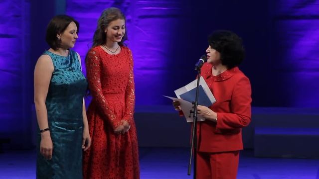 Кемерово Выпускной 2016г. 11 Б смотреть онлайн