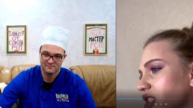 НАТВОРИЛА ДЕЛОВ!! смотреть онлайн