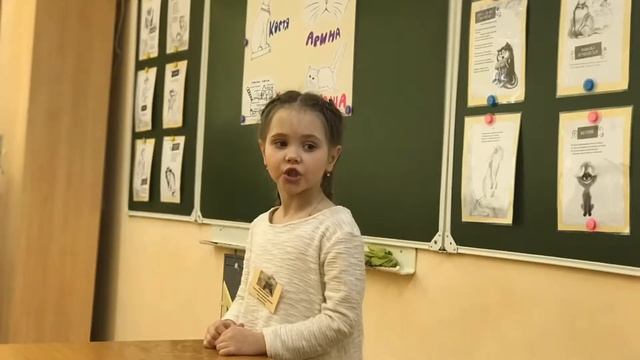 Фестиваль «Узнайки и Умейки-2019» смотреть онлайн