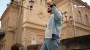 Рустам Нахушев - Пропадаю я | Премьера клипа 2023