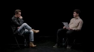 Стас Ярушин про кучерявых | Муд на интервью Плюшки Стас Ярушин #юмор  #смех  #нарезки  #интервью