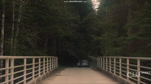 сверхъестественное 15 сезон 20 серия