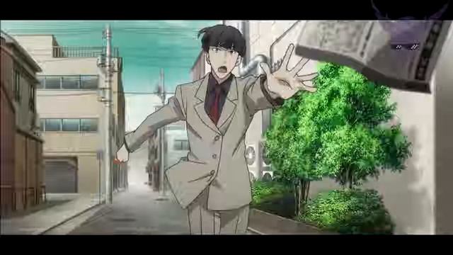 Бродячие псины 3: Финал||| RYTP смотреть онлайн