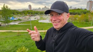 Что теперь будет с Прибалтикой? Северокорейцы защищают Россию. США отказались оплачивать оборону ЕC