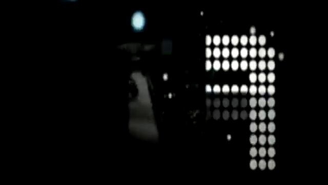 Рекламный ролик фестиваля социальной рекламы "Городская СРеДА!" смотреть онлайн