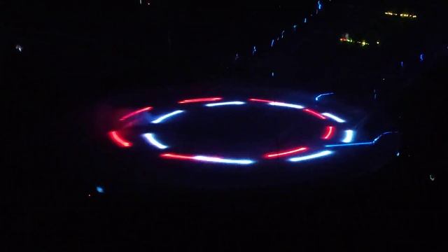 Днепр. Цирк на льду. смотреть онлайн