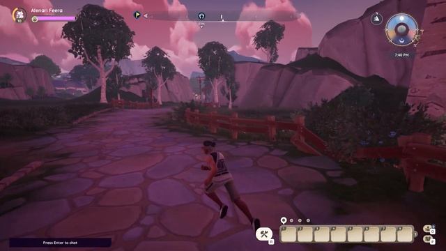 Гайд по курильницам деревни Kilma (Кильма) смотреть онлайн