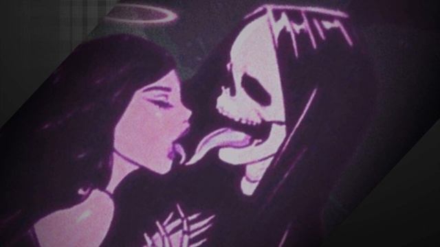 остановки по подъездам - во все тяжкие смотреть онлайн