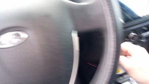 Шум подшипников генератора ДО! замены самих подшипников и установки натяжителя ремня