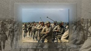 Нам нужна одна Победа