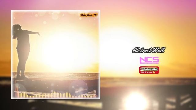 ♫ Фоновая музыка для рекламы без слов / Музыка для рекламных роликов [БЕЗ АП ] ♪♪♫ 𝐑𝐌𝐓 #32 смотреть онлайн