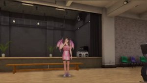 клип | авакин лайф | Biffguz - ты   приседаешь в зале |