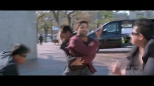 Индийские Драки которые Русские не Смотрят