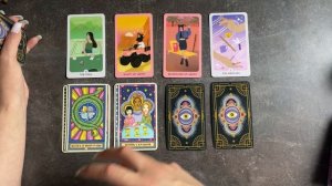 наладятся ли отношения с вашим РЕБЕНКОМ?