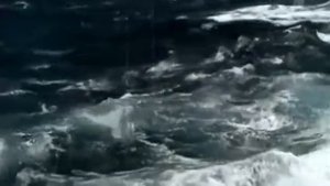 Искатели — «Форт последней надежды» Керченский пролив