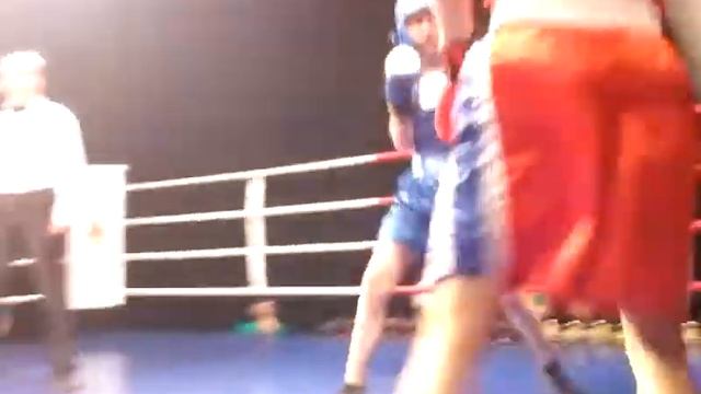 Фестиваль единоборств(07.05.2017.) смотреть онлайн