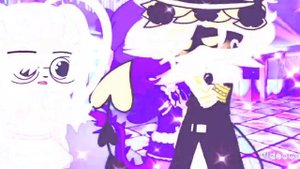 люблю шип {💛Эн и Узи💜} 💛💜💛💜💛💜💛💜💛💜💛💜