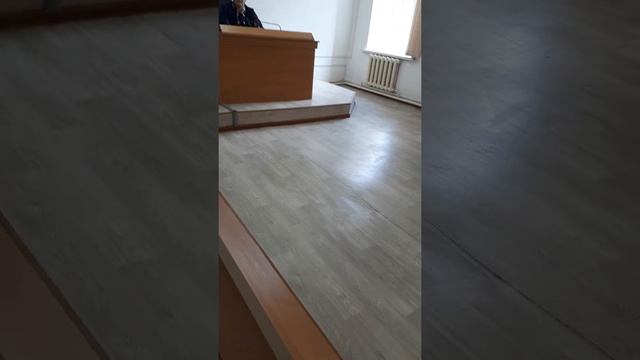 Цирк в суде смотреть онлайн