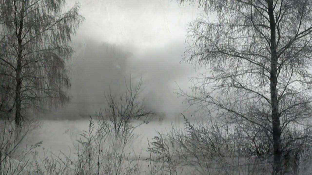 Александр Пушкин Элла Якубенкова Владислав Витковский Зимнее утро смотреть онлайн