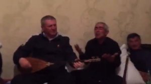 Табасаран сила