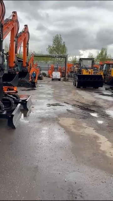 Тест-драйв смотреть онлайн