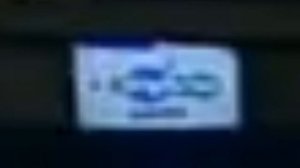 Карусель фрагмент эфира 2013 (анонс Funny English+Фрагмент анонса Служба спасения домашнего задания