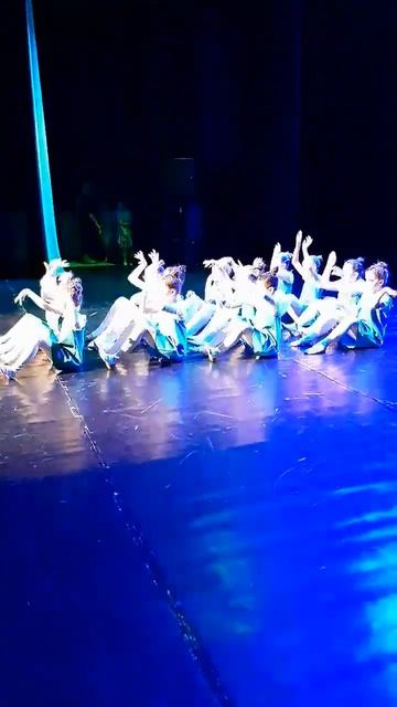 это я танцую 😜 смотреть онлайн