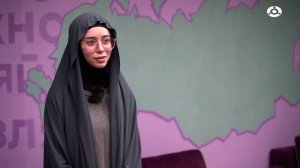 ДаВинчи 30.04.2025 г.