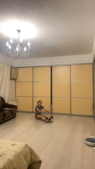 Самое сложное в спорте - уметь терпеть.Камила Валиева💜 #iceskating #ice #figureskating #спорт смотреть онлайн