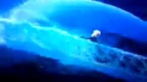 Прикол холодное сердце