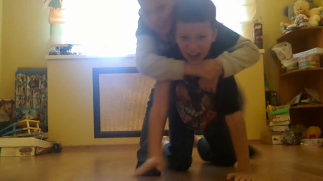 Приколы под песню носа носа таблетки от паноса смотреть онлайн