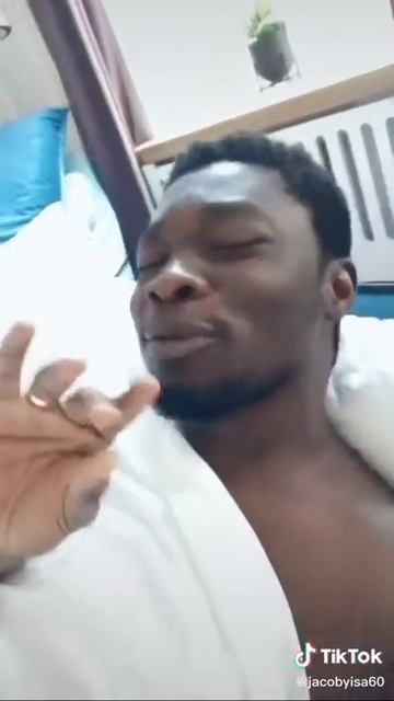 АГРЕССИВНЫЕ КАВКАЗЦЫ | ЮМОР 2020 МИХАИЛ ГАЛУСТЯН ОЗВУЧКА смотреть онлайн