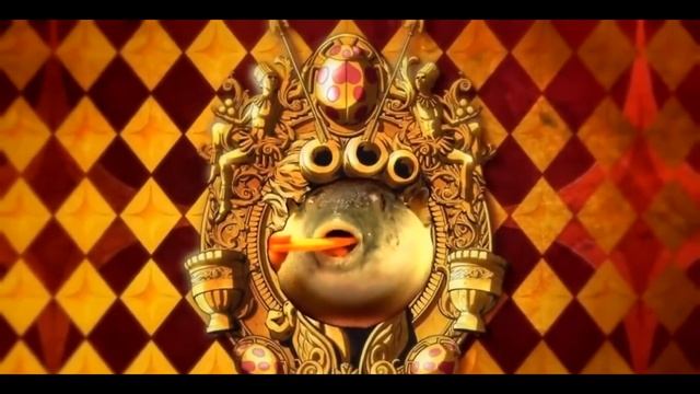 578 СЕКУНД СМЕХА | ЗАСМЕЯЛСЯ - ПОДПИСАЛСЯ! ЛУЧШИЕ ПРИКОЛЫ ЯНВАРЬ 2020 #6 смотреть онлайн